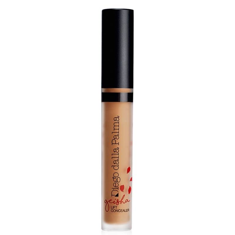 Diego dalla Palma  Diego dalla Palma Geisha Lift concealer 3.0 ml von Diego dalla Palma