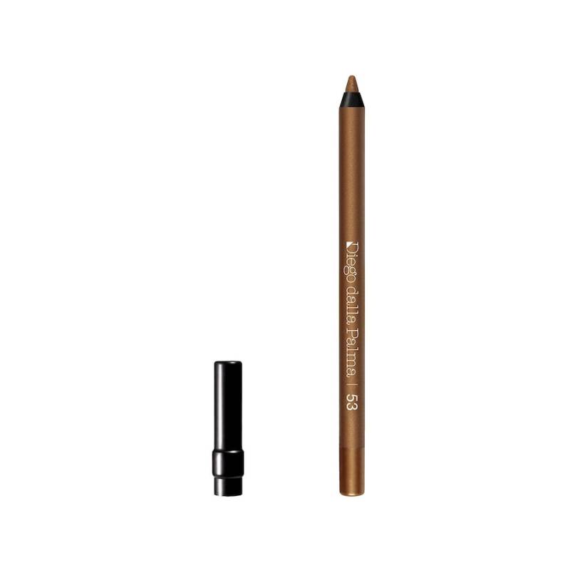 Diego dalla Palma  Diego dalla Palma Make Up Studio Stay On Me eyeliner 1.2 g von Diego dalla Palma