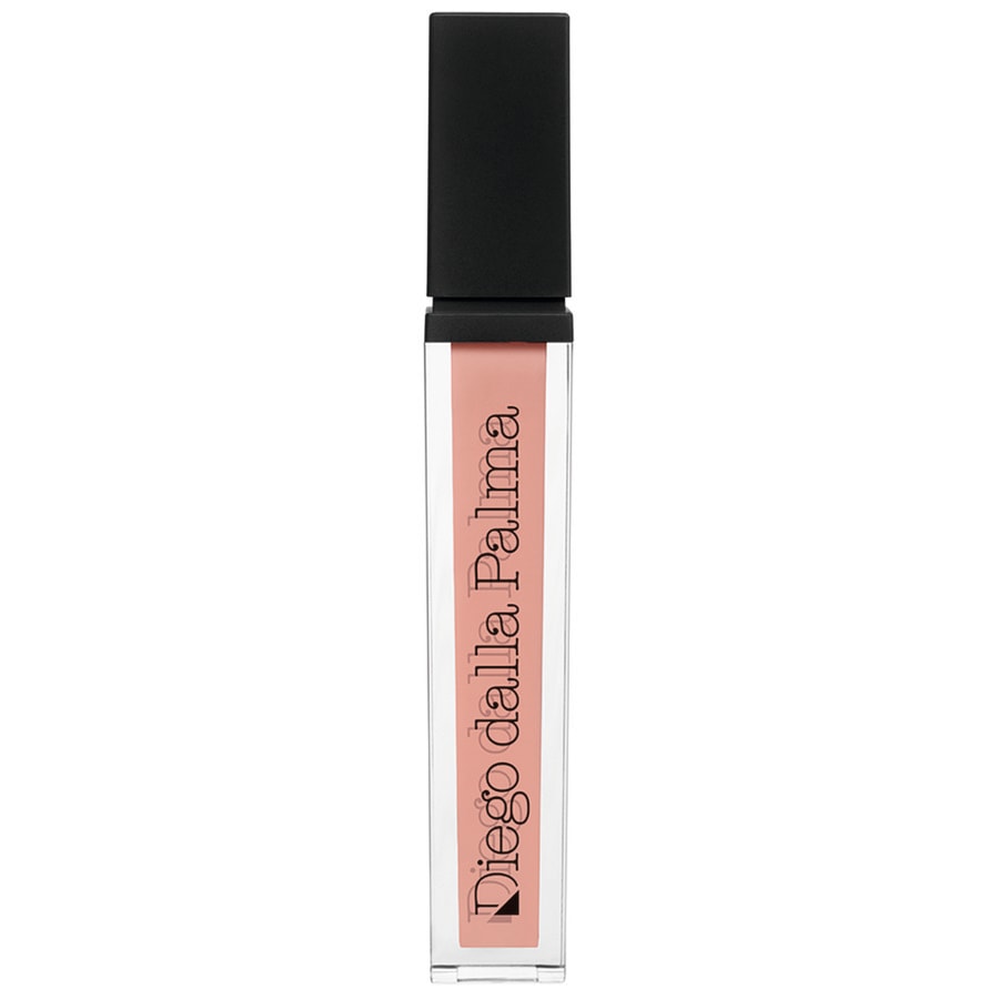 Diego dalla Palma  Diego dalla Palma Push Up Volume Effect lipgloss 6.5 g von Diego dalla Palma