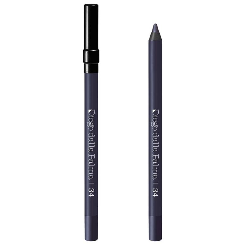 Diego dalla Palma  Diego dalla Palma Make Up Studio Stay On Me eyeliner 1.2 g von Diego dalla Palma