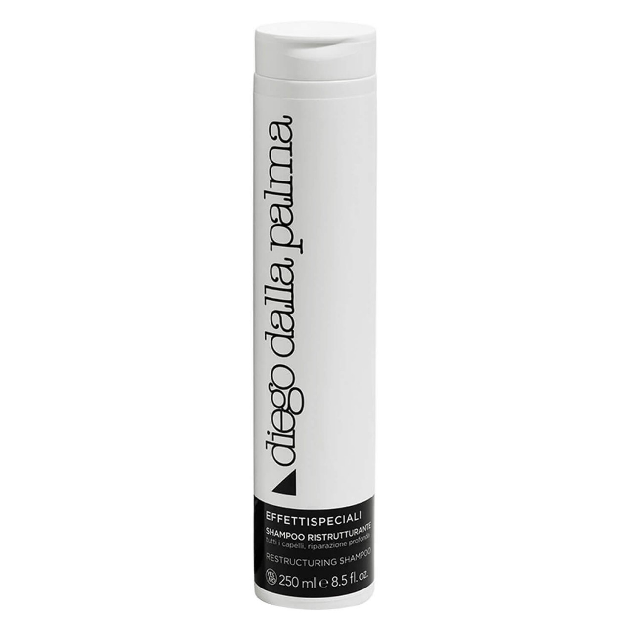 Diego dalla Palma Hair - EFFETTISPECIALI Restructuring Shampoo Diego dalla Palma Hair - EFFETTISPECIALI Restructuring Shampoo von Diego dalla Palma