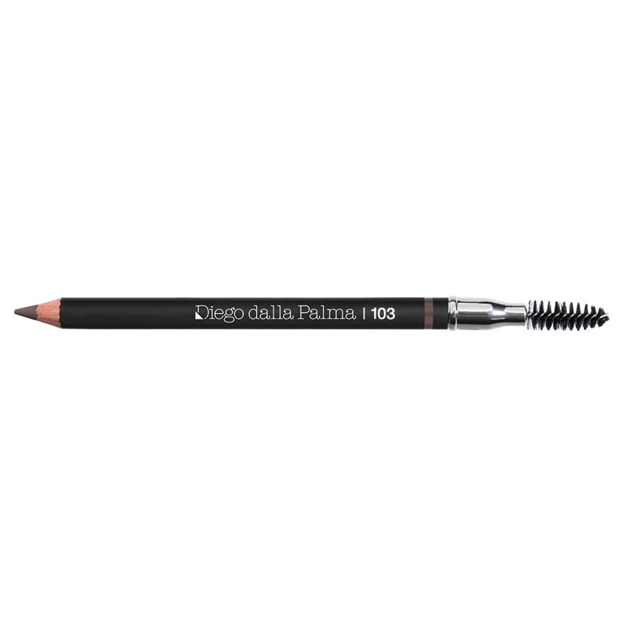 Diego dalla Palma The Brow Studio Diego dalla Palma The Brow Studio Eyebrow Pencil Water Resistant Long Lasting augenbrauenstift 1.0 pieces von Diego dalla Palma