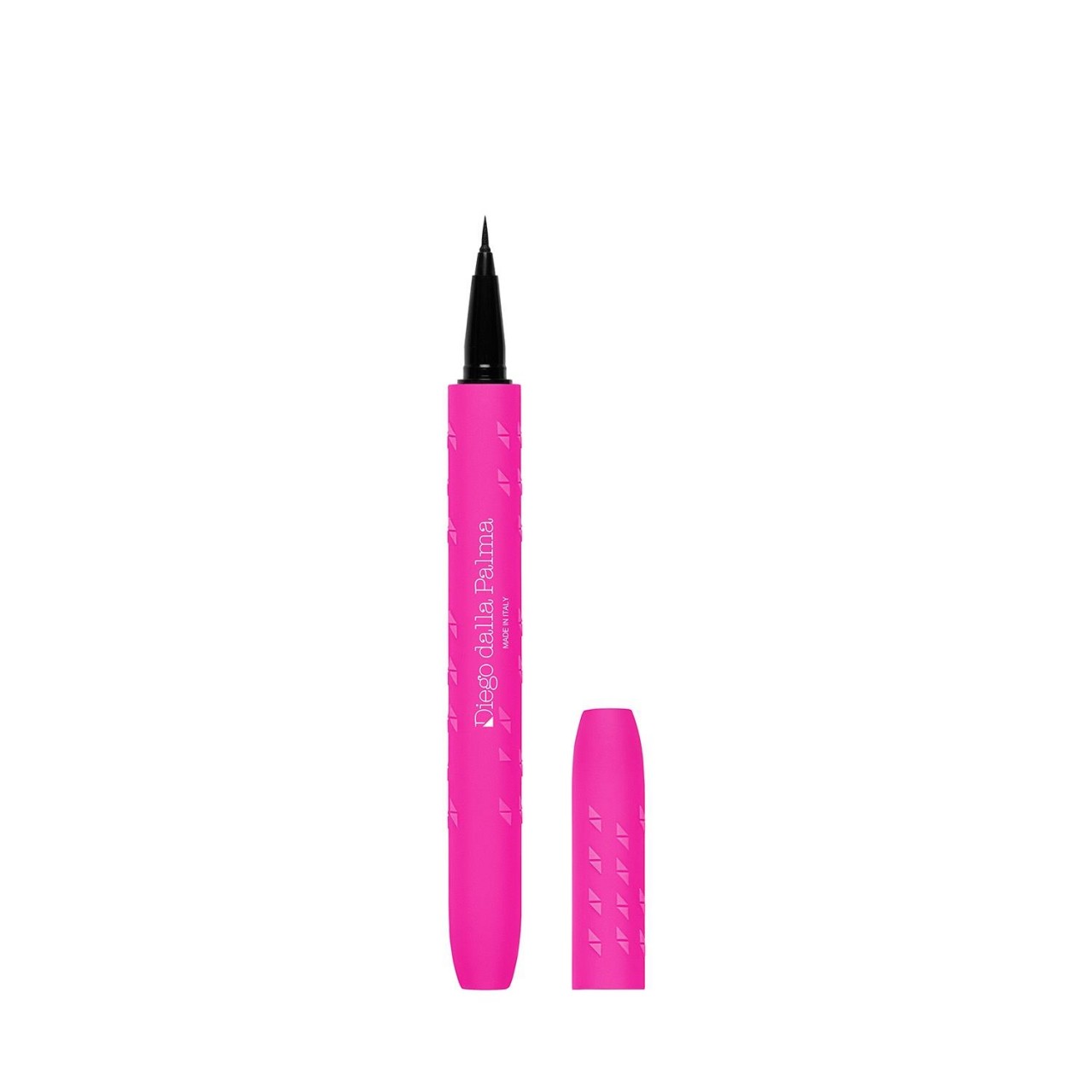 MyHappyToy Eyeliner Ultra-Fine Lines von Diego dalla Palma