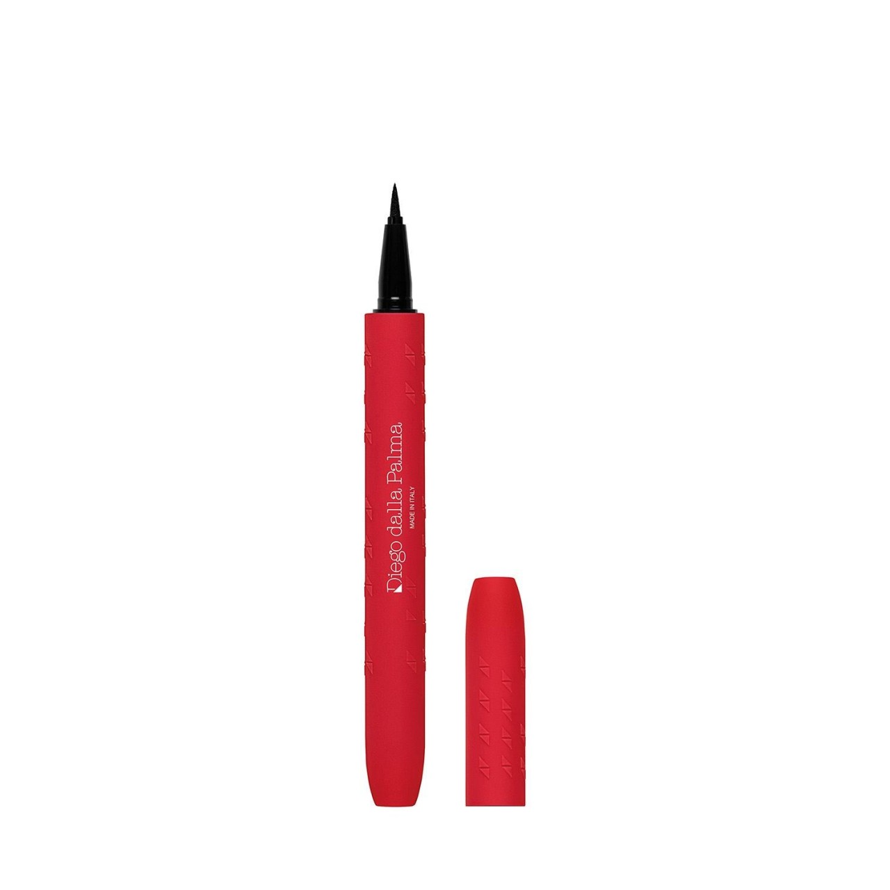 MyToyBoy Eyeliner Medium - Bold Line von Diego dalla Palma