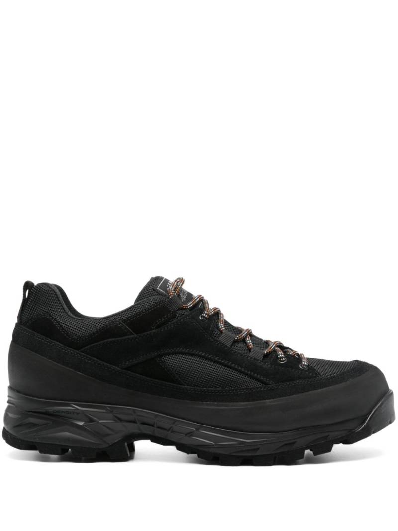 Diemme Grappa Hiker sneakers - Black von Diemme