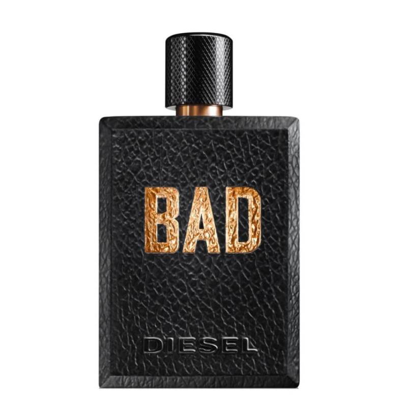 BAD - BAD Eau de Toilette von Diesel