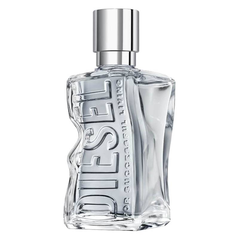 D By Diesel Eau De Toilette von Diesel