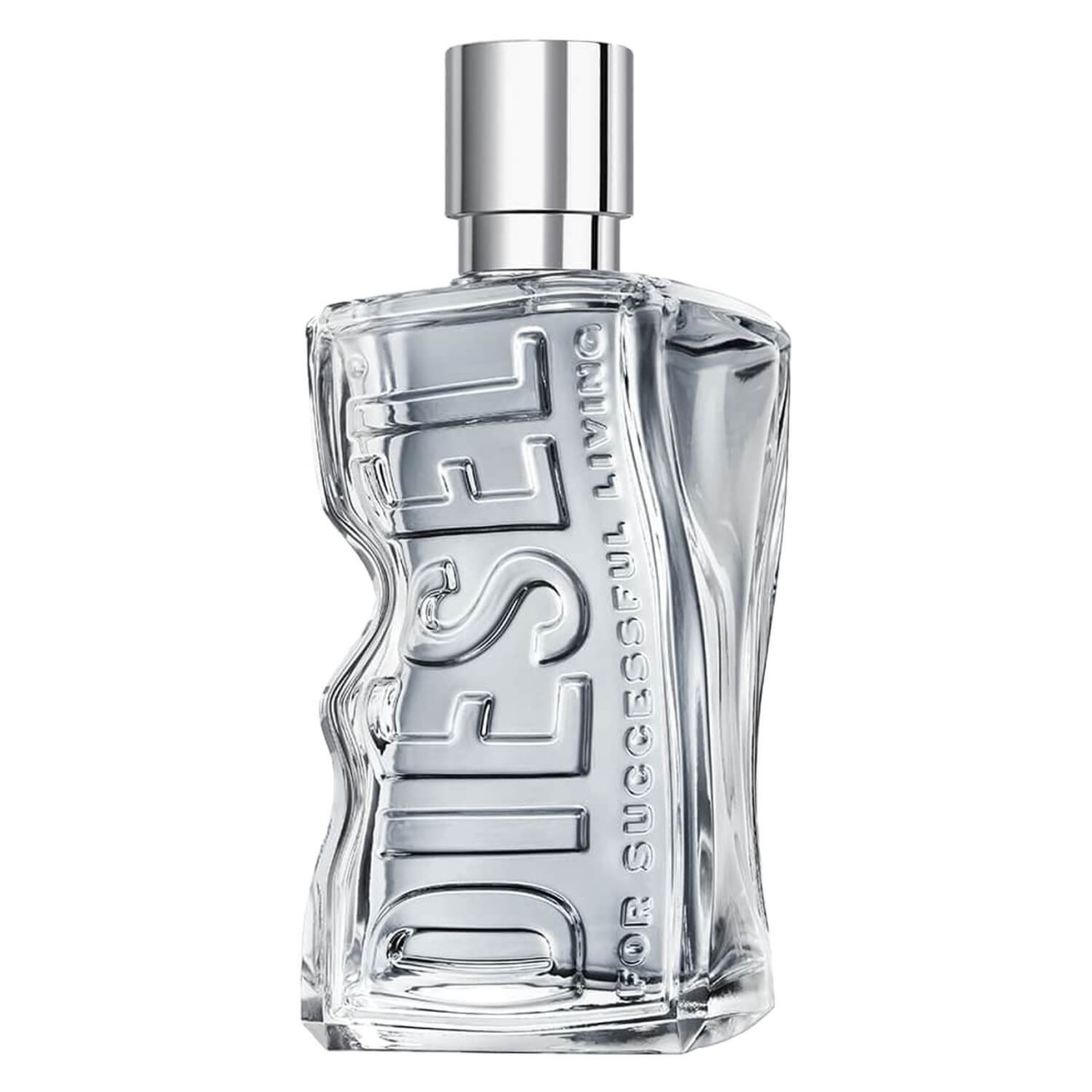 D By Diesel Eau De Toilette von Diesel