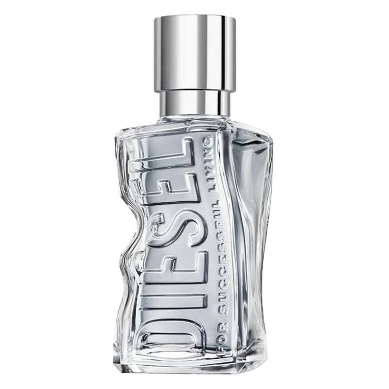 D By Diesel Eau De Toilette von Diesel