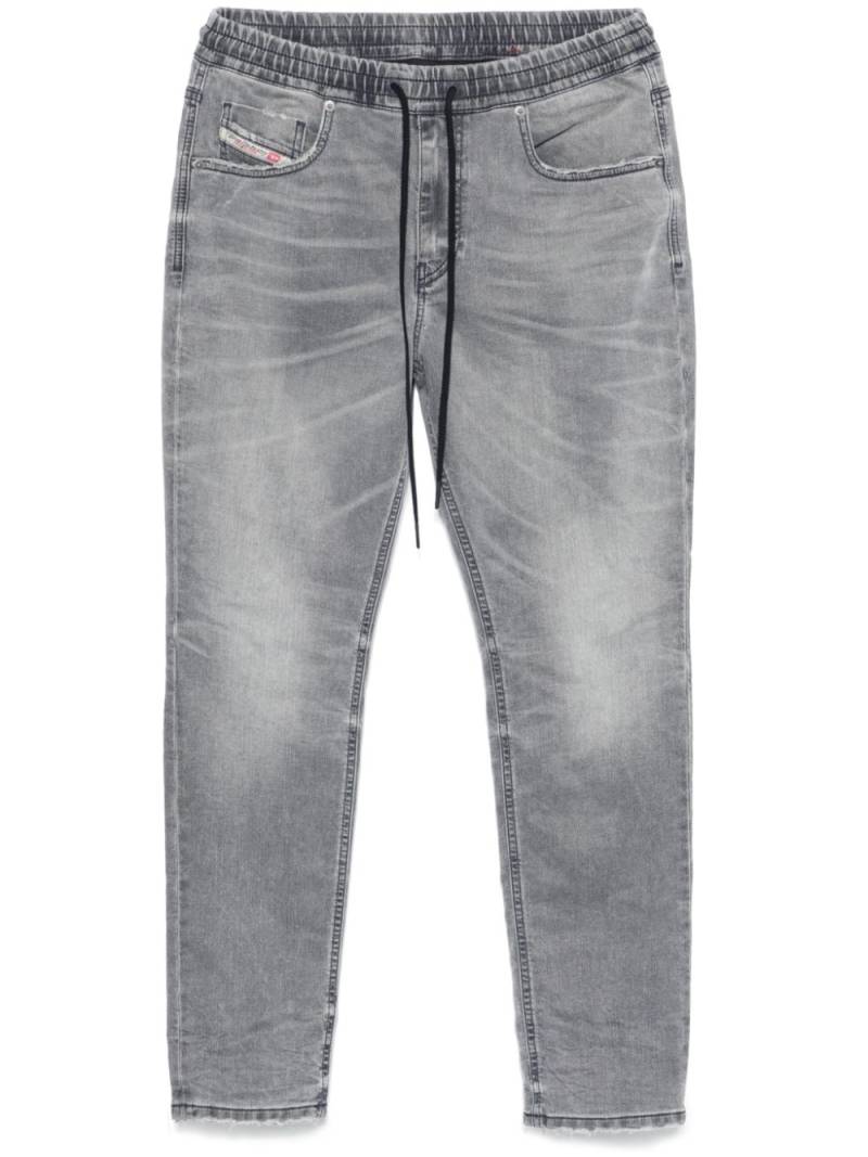 Diesel 2031 D-Krailey jeans - Grey von Diesel