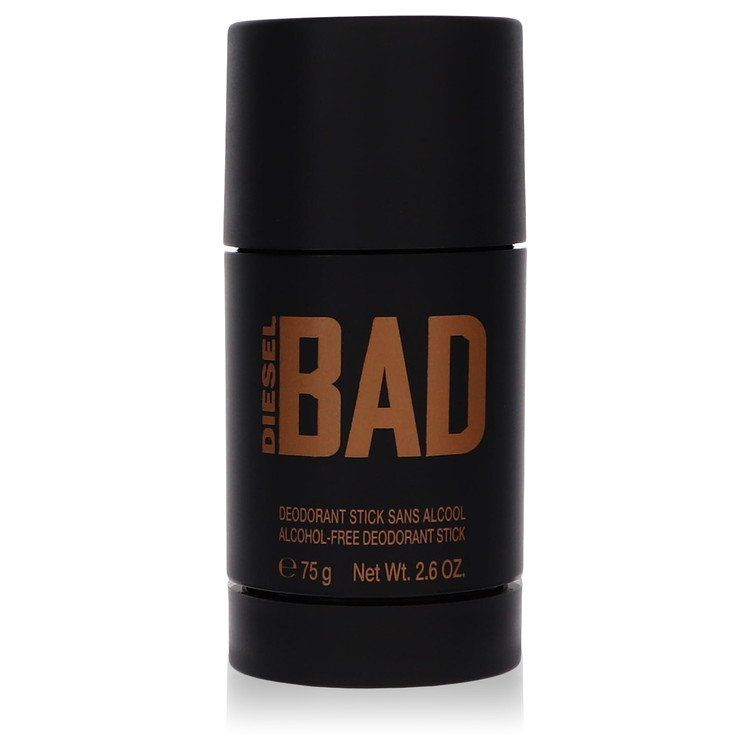 Diesel Bad Deodorant Stick 75ml von Diesel