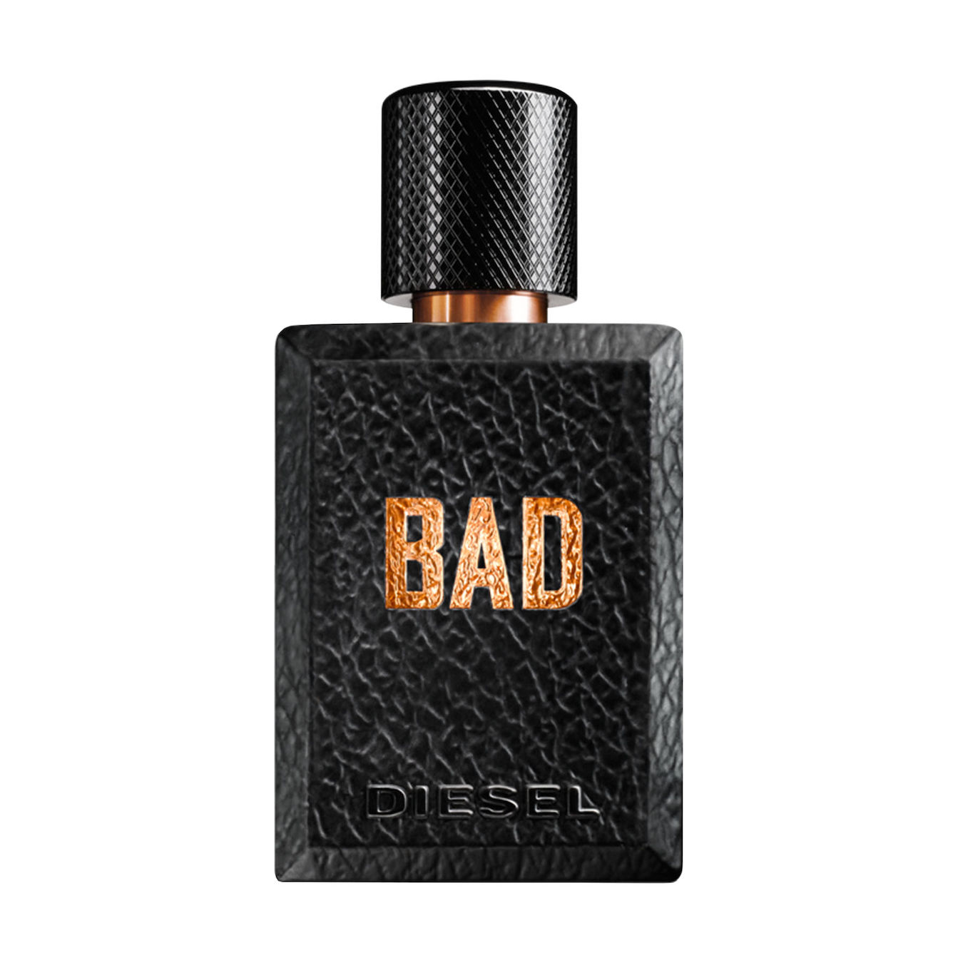 Diesel Bad for him Eau de Toilette von Diesel