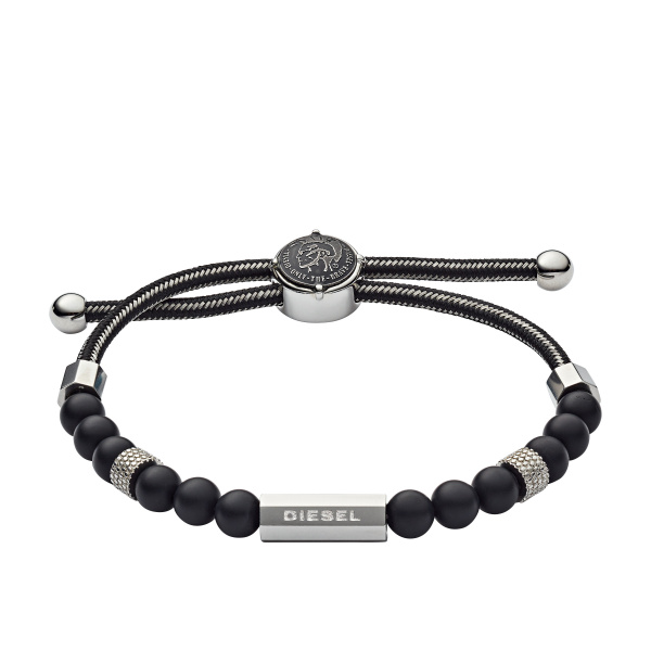 Diesel Beads DX1151040 Armband von Diesel