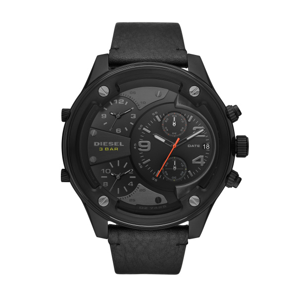 Diesel Boltdown DZ7425 Herrenuhr von Diesel