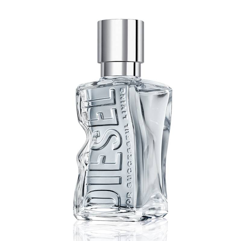 Diesel D5 Eau de Toilette 30ml Herren von Diesel