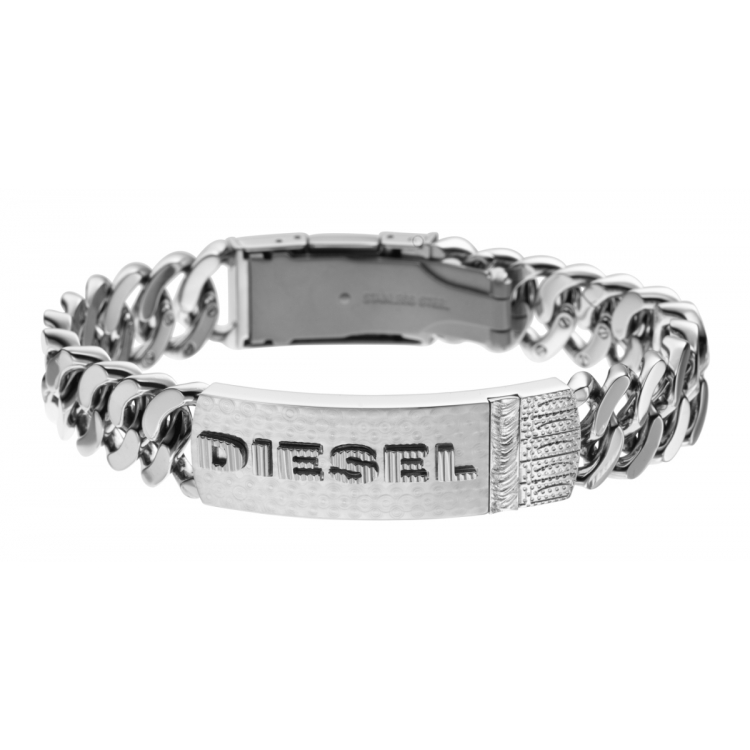 Diesel DX0326040 Armband von Diesel