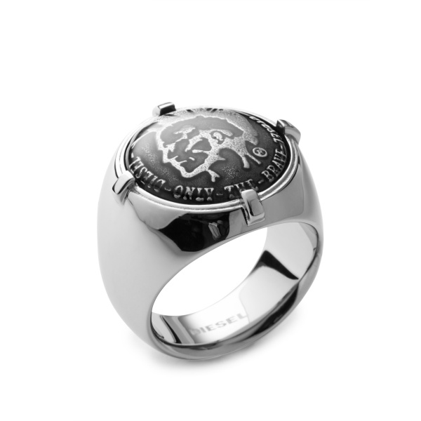 Diesel DX0742040 Ring von Diesel