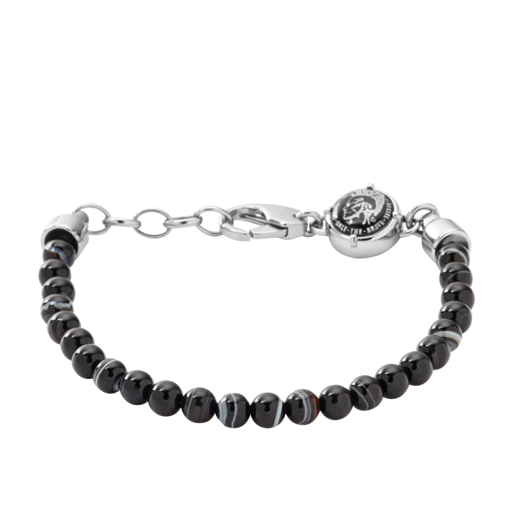 Diesel DX0848040 Bracelet Beads von Diesel