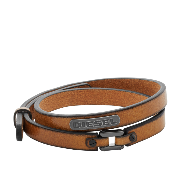 Diesel DX0984040 Bracelet Stackables von Diesel