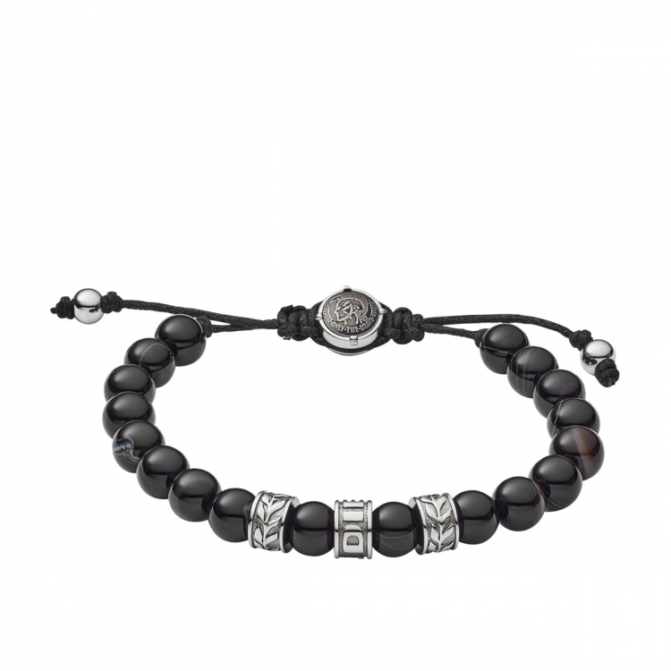 Diesel DX1101040 Beads von Diesel