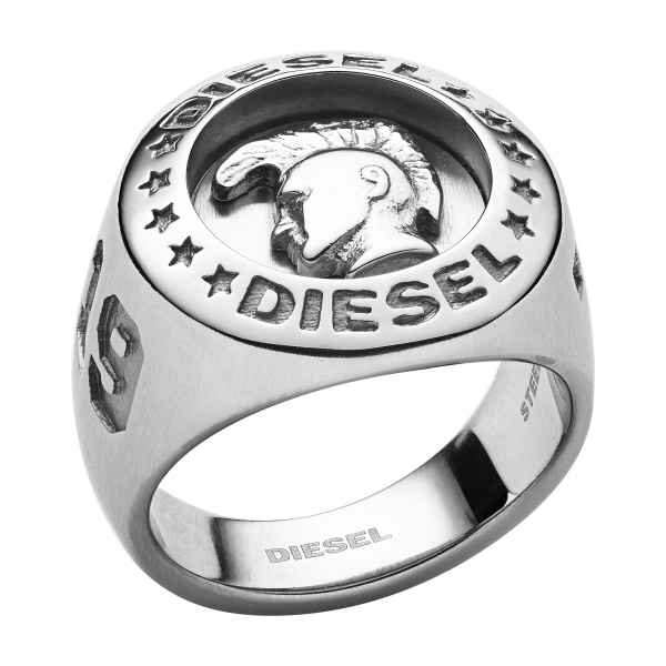 Diesel DX1231040 Ring von Diesel