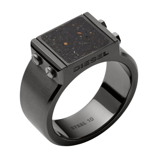 Diesel DX1258060 Ring von Diesel