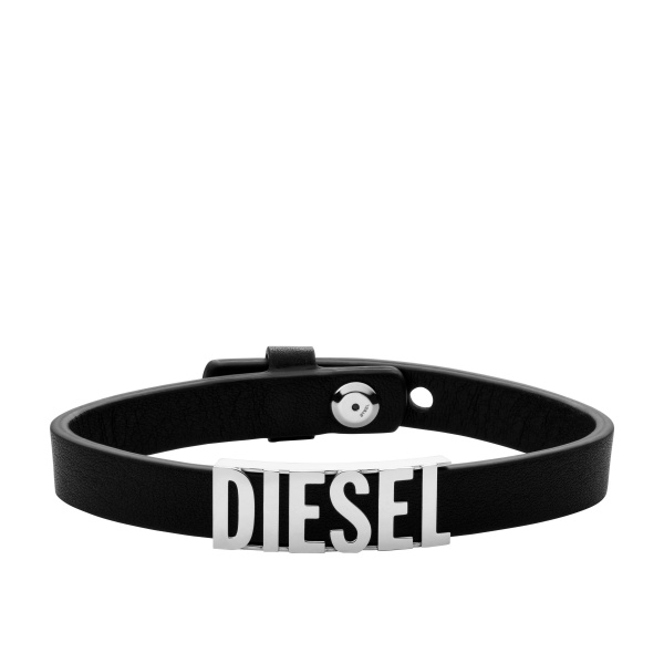 Diesel DX1346040 Armband von Diesel