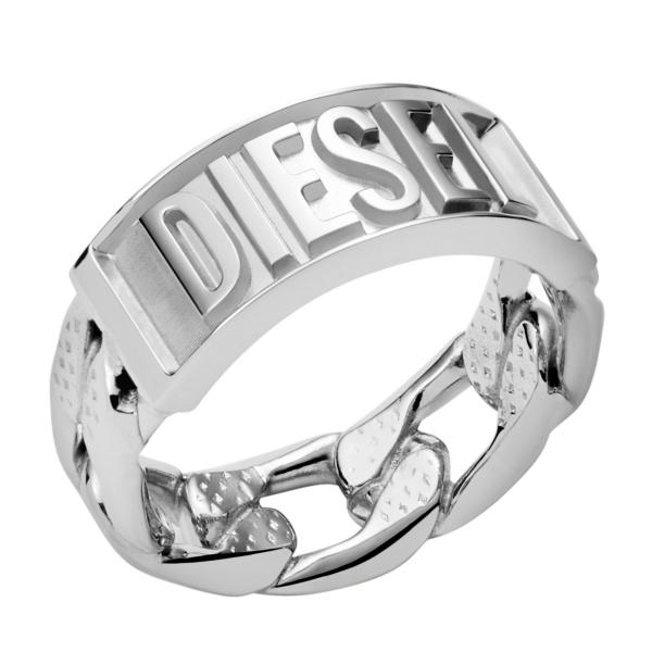 Black Friday Diesel DX1347040 Ring von Diesel