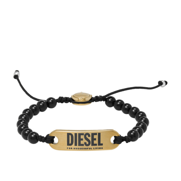 Diesel DX1360710 Armband Herren von Diesel