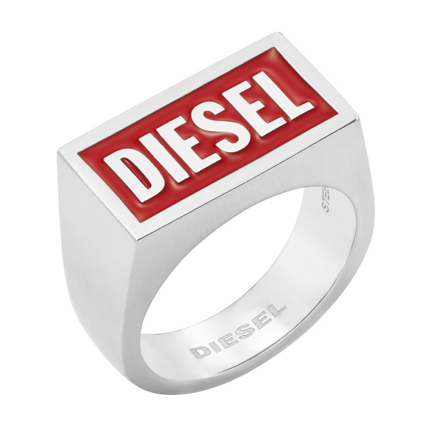 Diesel DX1366040 Ring von Diesel