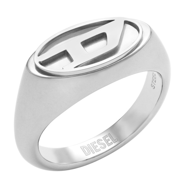 Diesel DX1475040 Ring Herren von Diesel