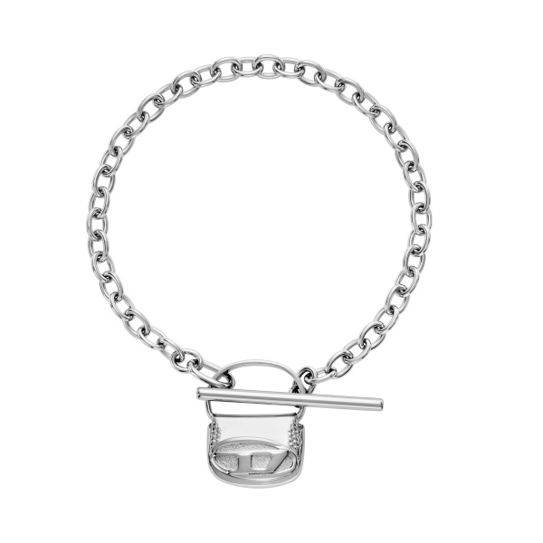 Diesel DX1592040 Damen Armband von Diesel