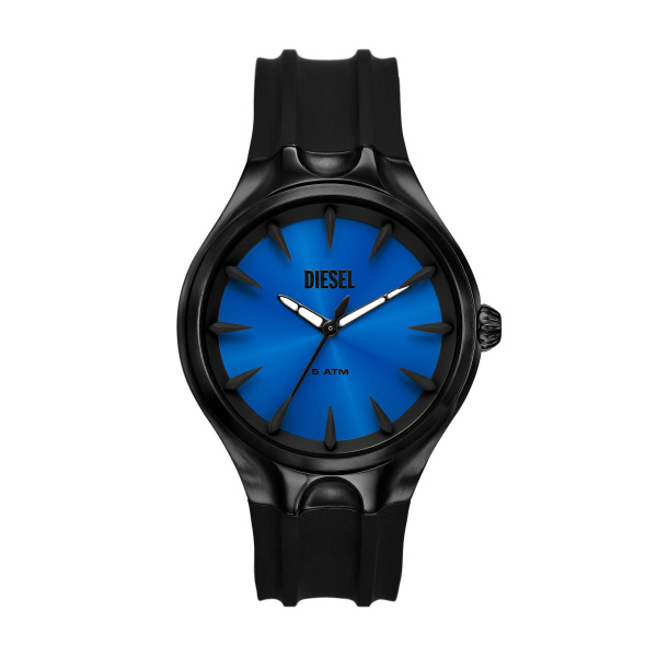 Diesel DZ2203 Streamline Herrenuhr von Diesel