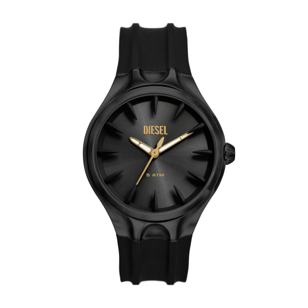 Diesel DZ2217 Streamline Herrenuhr von Diesel