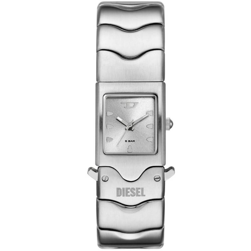 Diesel DZ2222 Closer Herrenuhr von Diesel