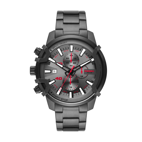 Diesel DZ4586 Griffed Diesel DZ4586 Griffed von Diesel