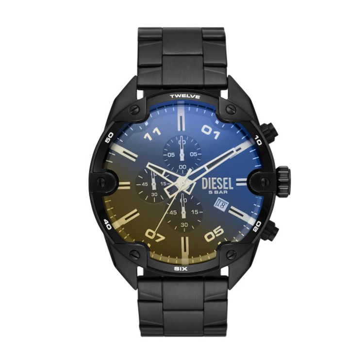 Diesel DZ4609 Spiked von Diesel