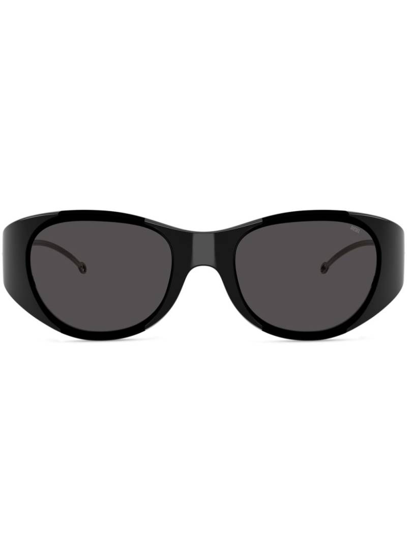 Diesel Iconic sunglasses - Grey von Diesel