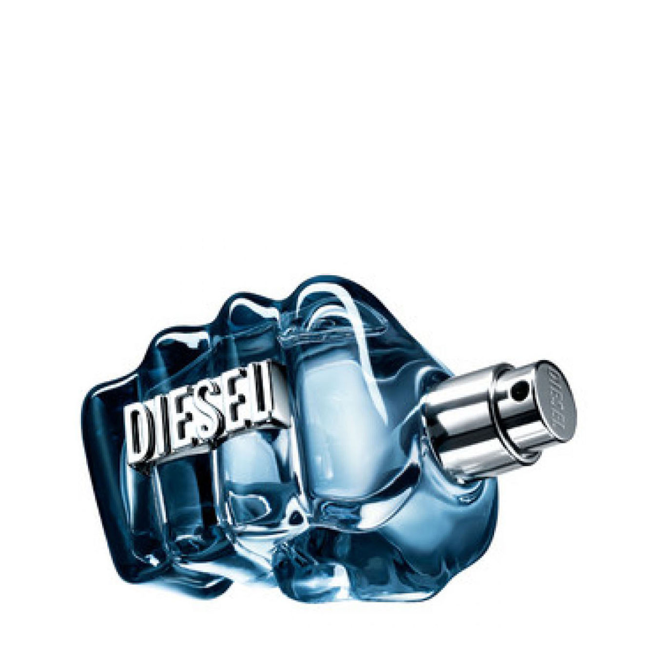 Diesel Only The Brave Eau de Toilette Spray 200ml von Diesel