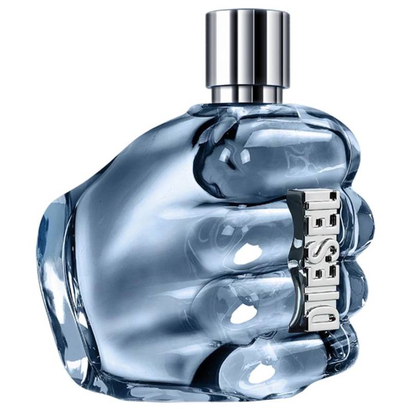 Diesel Only the Brave Diesel Only the Brave eau_de_toilette 125.0 ml von Diesel