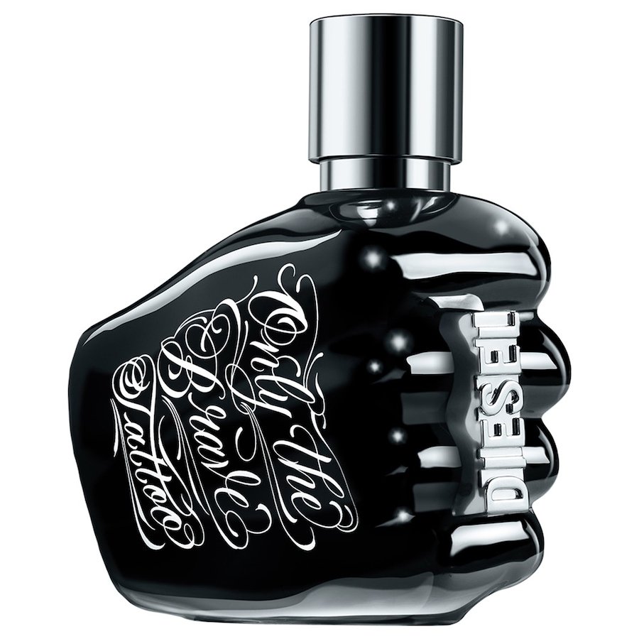 Diesel Only the Brave Diesel Only the Brave TATTOO eau_de_toilette 35.0 ml Diesel Only the Brave Diesel Only the Brave TATTOO eau_de_toilette 35.0 ml von Diesel