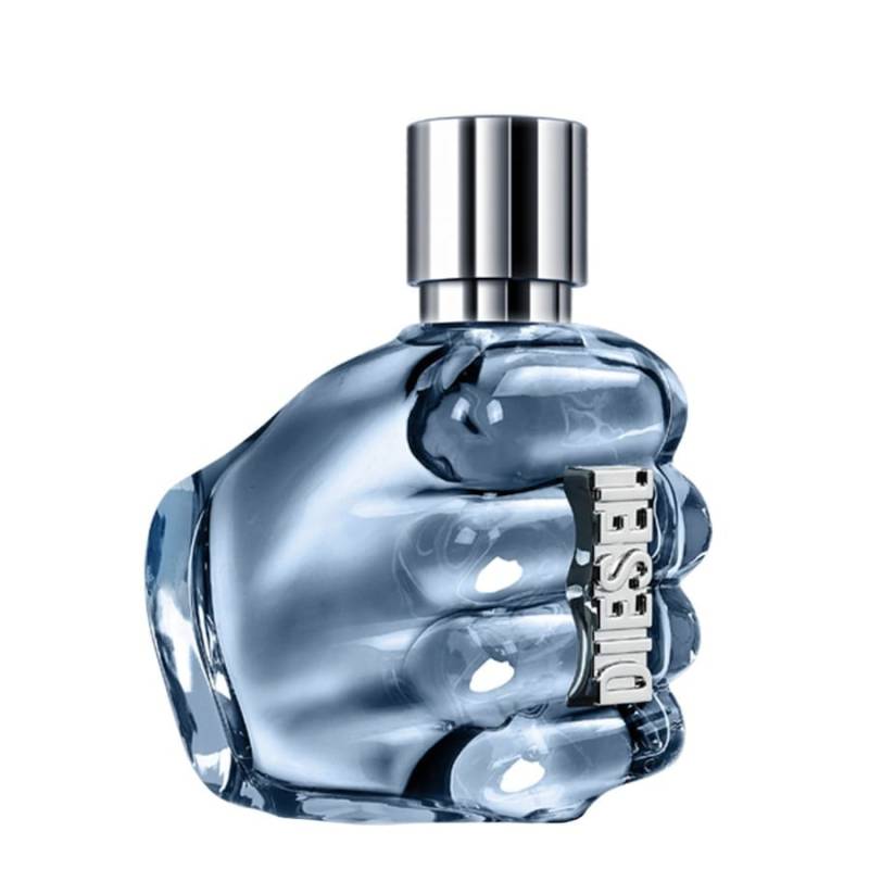 Diesel Only the Brave Diesel Only the Brave eau_de_toilette 50.0 ml von Diesel