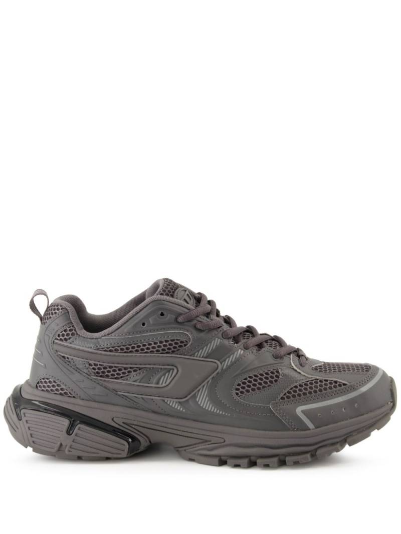 Diesel S-Serendipity Pro-X1 sneakers - Grey von Diesel