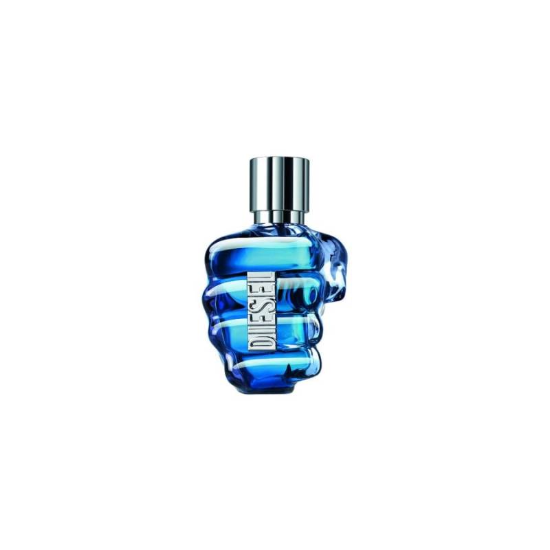 Diesel Sound of the Brave Diesel Sound of the Brave eau_de_toilette 50.0 ml von Diesel