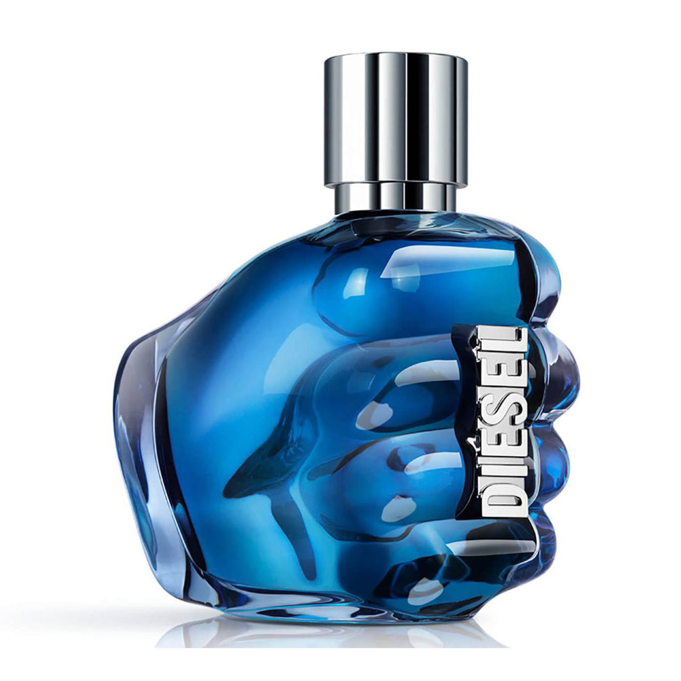 Diesel Sound of the Brave Eau de Toilette 50ml Herren von Diesel