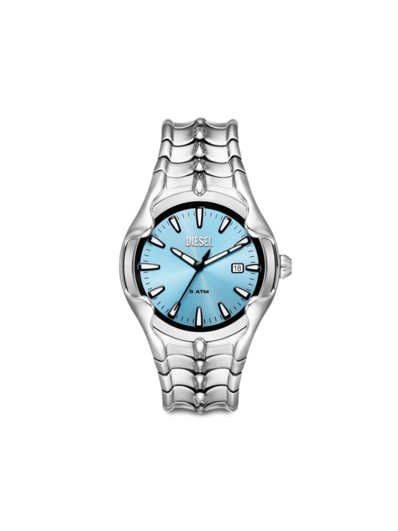 Diesel Vert 44mm - Blue von Diesel