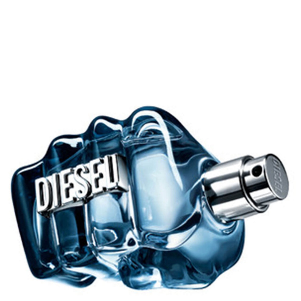 Only the Brave - Eau de Toilette von Diesel