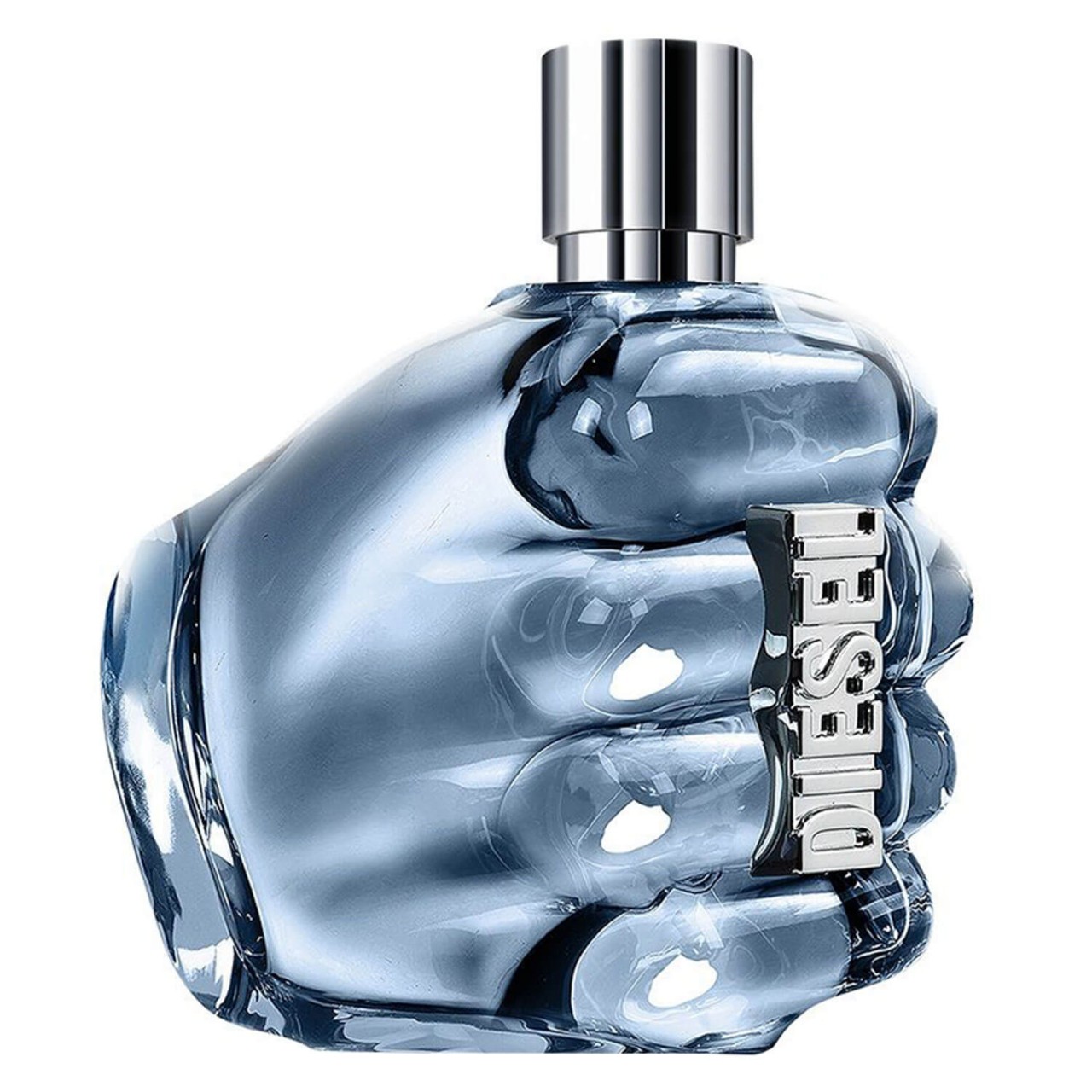 Only the Brave - Eau de Toilette von Diesel