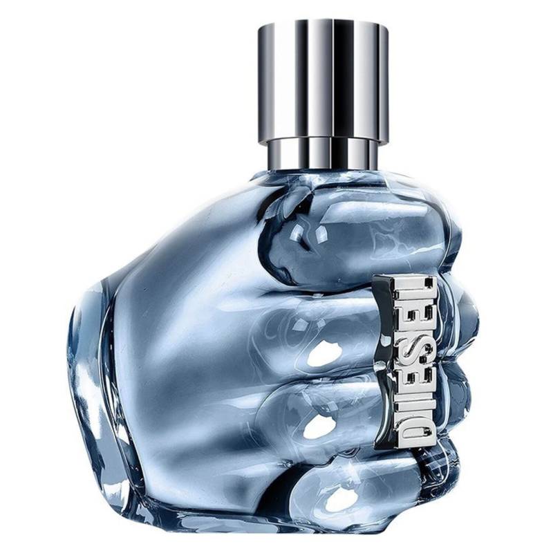 Only the Brave - Eau de Toilette von Diesel