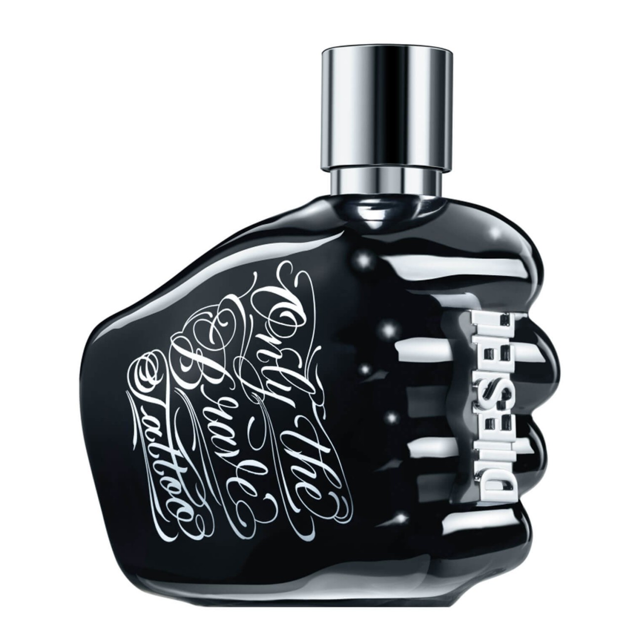 Only the Brave - OTB Tattoo EdT von Diesel